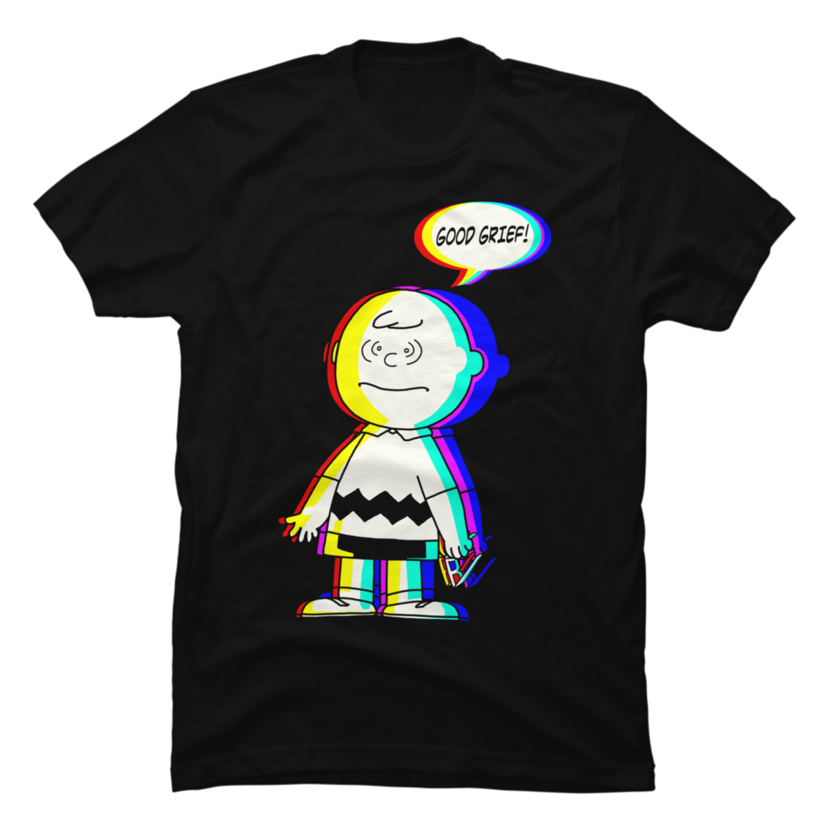 good grief t shirt good grief t shirt